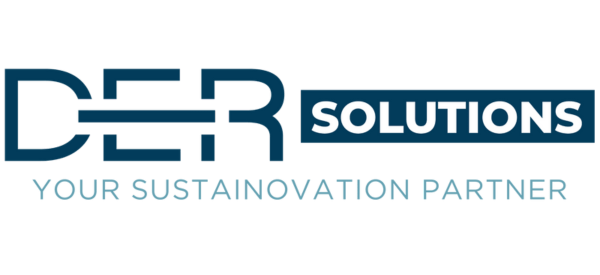 DER-logo